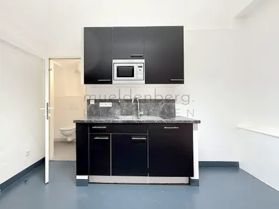 3-Zimmer-Gewerbeimmobilie mieten in Wien – 414 m², € 5.874 – Bild 25 von 82