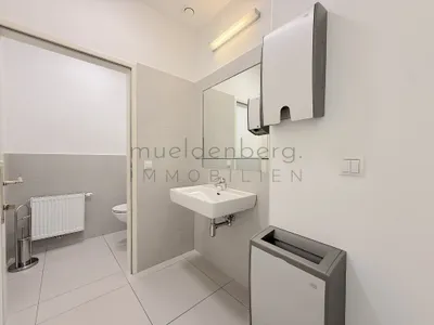 3-Zimmer-Gewerbeimmobilie mieten in Wien – 414 m², € 5.874 – Bild 31 von 82