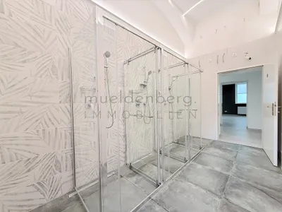 3-Zimmer-Gewerbeimmobilie mieten in Wien – 414 m², € 5.874 – Bild 46 von 82