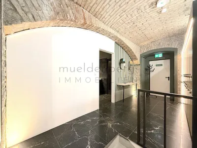 3-Zimmer-Gewerbeimmobilie mieten in Wien – 414 m², € 5.874 – Bild 69 von 82