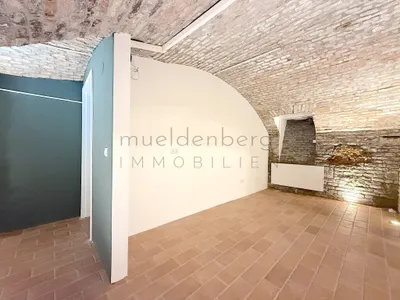 3-Zimmer-Gewerbeimmobilie mieten in Wien – 414 m², € 5.874 – Bild 59 von 82