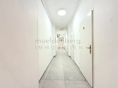 3-Zimmer-Gewerbeimmobilie mieten in Wien – 414 m², € 5.874 – Bild 28 von 82