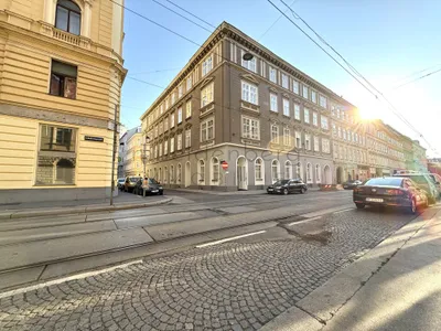 3-Zimmer-Gewerbeimmobilie mieten in Wien – 414 m², € 5.874 – Bild 2 von 82