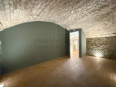 3-Zimmer-Gewerbeimmobilie mieten in Wien – 414 m², € 5.874 – Bild 78 von 82