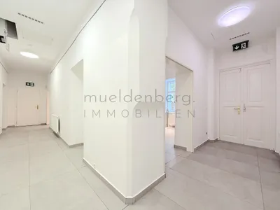 3-Zimmer-Gewerbeimmobilie mieten in Wien – 414 m², € 5.874 – Bild 47 von 82
