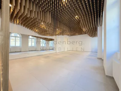 3-Zimmer-Gewerbeimmobilie mieten in Wien – 414 m², € 5.874 – Bild 13 von 82
