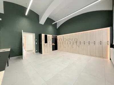 3-Zimmer-Gewerbeimmobilie mieten in Wien – 414 m², € 5.874 – Bild 43 von 82