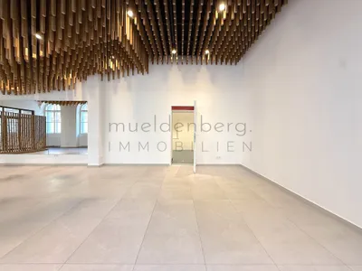 3-Zimmer-Gewerbeimmobilie mieten in Wien – 414 m², € 5.874 – Bild 18 von 82