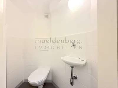 3-Zimmer-Gewerbeimmobilie mieten in Wien – 414 m², € 5.874 – Bild 26 von 82