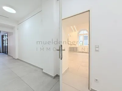 3-Zimmer-Gewerbeimmobilie mieten in Wien – 414 m², € 5.874 – Bild 33 von 82