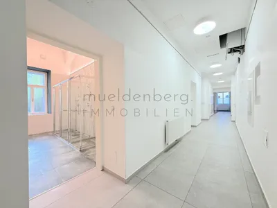 3-Zimmer-Gewerbeimmobilie mieten in Wien – 414 m², € 5.874 – Bild 44 von 82