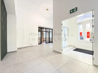 3-Zimmer-Gewerbeimmobilie mieten in Wien – 414 m², € 5.874 – Bild 7 von 82