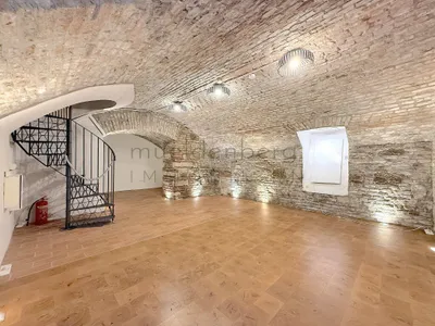 3-Zimmer-Gewerbeimmobilie mieten in Wien – 414 m², € 5.874 – Bild 54 von 82