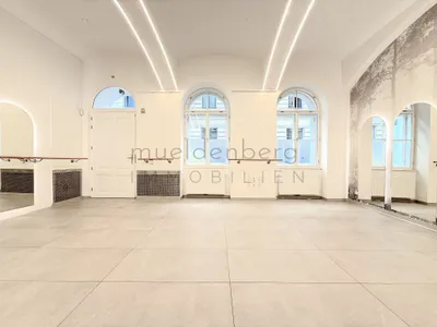3-Zimmer-Gewerbeimmobilie mieten in Wien – 414 m², € 5.874 – Bild 34 von 82
