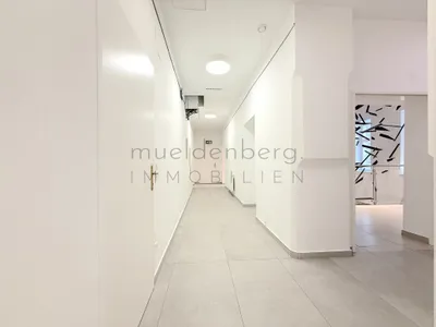 3-Zimmer-Gewerbeimmobilie mieten in Wien – 414 m², € 5.874 – Bild 32 von 82