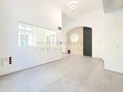 3-Zimmer-Gewerbeimmobilie mieten in Wien – 414 m², € 5.874 – Bild 9 von 82