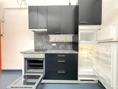 3-Zimmer-Gewerbeimmobilie mieten in Wien – 414 m², € 5.874 – Bild 22 von 82
