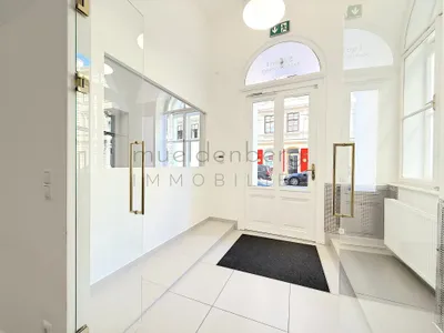 3-Zimmer-Gewerbeimmobilie mieten in Wien – 414 m², € 5.874 – Bild 5 von 82