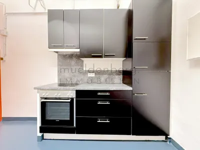 3-Zimmer-Gewerbeimmobilie mieten in Wien – 414 m², € 5.874 – Bild 21 von 82