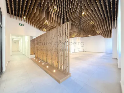 3-Zimmer-Gewerbeimmobilie mieten in Wien – 414 m², € 5.874 – Bild 12 von 82