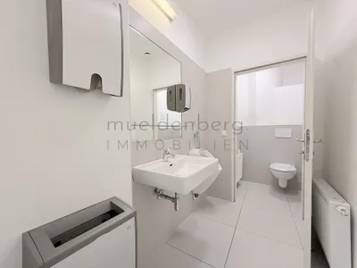 3-Zimmer-Gewerbeimmobilie mieten in Wien – 414 m², € 5.874 – Bild 30 von 82
