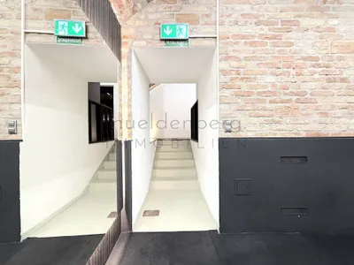 3-Zimmer-Gewerbeimmobilie mieten in Wien – 414 m², € 5.874 – Bild 68 von 82