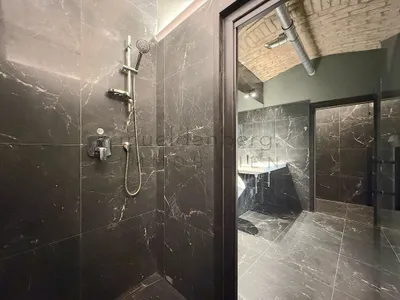 3-Zimmer-Gewerbeimmobilie mieten in Wien – 414 m², € 5.874 – Bild 74 von 82