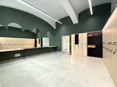 3-Zimmer-Gewerbeimmobilie mieten in Wien – 414 m², € 5.874 – Bild 42 von 82