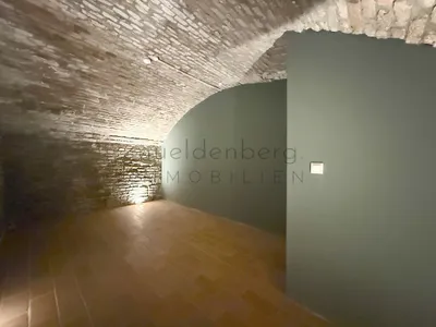 3-Zimmer-Gewerbeimmobilie mieten in Wien – 414 m², € 5.874 – Bild 80 von 82