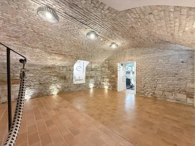 3-Zimmer-Gewerbeimmobilie mieten in Wien – 414 m², € 5.874 – Bild 55 von 82
