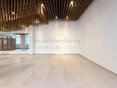 3-Zimmer-Gewerbeimmobilie mieten in Wien – 414 m², € 5.874 – Bild 17 von 82