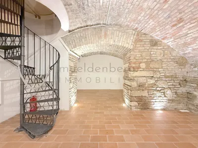 3-Zimmer-Gewerbeimmobilie mieten in Wien – 414 m², € 5.874 – Bild 58 von 82
