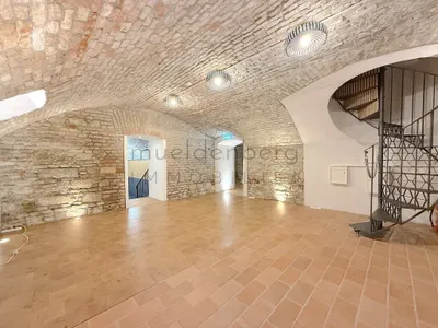 3-Zimmer-Gewerbeimmobilie mieten in Wien – 414 m², € 5.874 – Bild 56 von 82