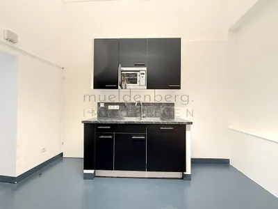 3-Zimmer-Gewerbeimmobilie mieten in Wien – 414 m², € 5.874 – Bild 24 von 82