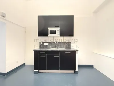 3-Zimmer-Gewerbeimmobilie mieten in Wien – 414 m², € 5.874 – Bild 23 von 82