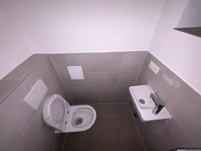 3-Zimmer-Wohnung kaufen in Wien – 69 m², € 287.500 – Bild 5 von 27