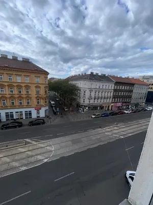 3-Zimmer-Wohnung kaufen in Wien – 69 m², € 287.500