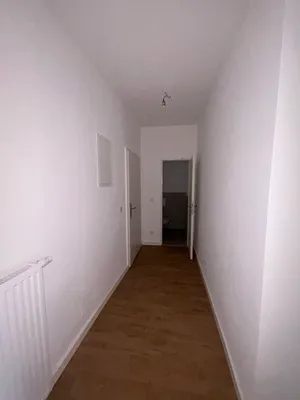 3-Zimmer-Wohnung kaufen in Wien – 69 m², € 287.500 – Bild 26 von 27