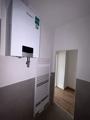 3-Zimmer-Wohnung kaufen in Wien – 69 m², € 287.500 – Bild 12 von 27