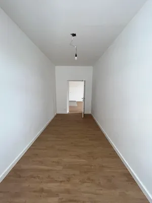 3-Zimmer-Wohnung kaufen in Wien – 69 m², € 287.500 – Bild 25 von 27