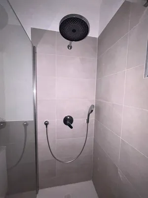 3-Zimmer-Wohnung kaufen in Wien – 69 m², € 287.500 – Bild 14 von 27