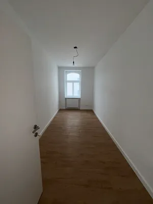 3-Zimmer-Wohnung kaufen in Wien – 69 m², € 287.500 – Bild 24 von 27