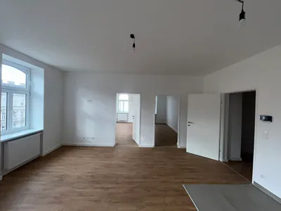 3-Zimmer-Wohnung kaufen in Wien – 69 m², € 287.500 – Bild 19 von 27