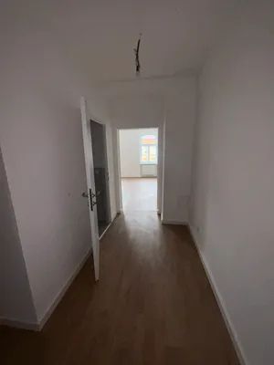 3-Zimmer-Wohnung kaufen in Wien – 69 m², € 287.500 – Bild 9 von 27