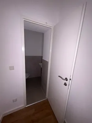 3-Zimmer-Wohnung kaufen in Wien – 69 m², € 287.500 – Bild 4 von 27