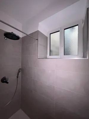3-Zimmer-Wohnung kaufen in Wien – 69 m², € 287.500 – Bild 15 von 27