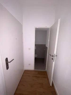 3-Zimmer-Wohnung kaufen in Wien – 69 m², € 287.500 – Bild 3 von 27