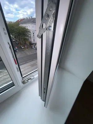 3-Zimmer-Wohnung kaufen in Wien – 69 m², € 287.500 – Bild 23 von 27