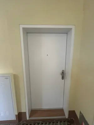 Wohnung zum Kauf in 1100 Wien