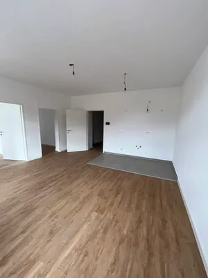 3-Zimmer-Wohnung kaufen in Wien – 69 m², € 287.500 – Bild 18 von 27